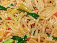 -束河人家(南锣鼓巷店)