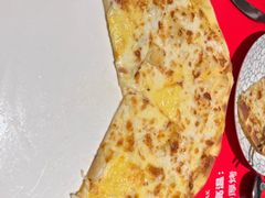 -赤火牛排(金狮广场店)