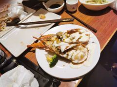 -大渔之观(安贞店)