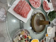 -迎宾楼(解放西街店)