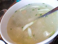 -同路人(江北店)