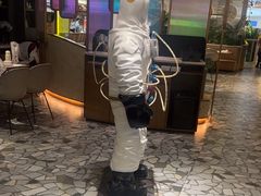 -烟火鱼乡(京华城店)