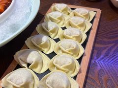 -东海怡品海鲜豆捞(星街坊店)