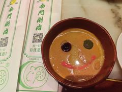 -南门涮肉(天坛店)
