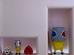 -水桶王国主题餐厅·聚会·生日派对·亲子活动·家庭套餐(亚龙湾希尔顿店)