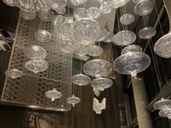 -大连君悦酒店·星海湾壹号Dalian·Dalian(星海广场店)