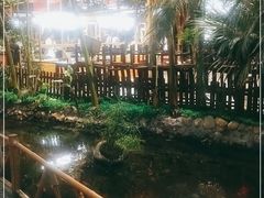 -竹山里(锁石路店)