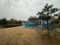 -青龙湖公园