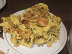 -姥姥家春饼店(八里庄店)