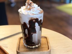 -251#coffee roasters(沿河东路店)