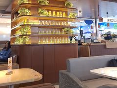 -乐凯撒披萨(正佳广场店)