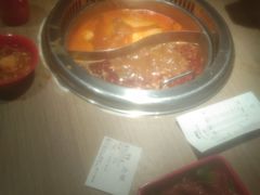 -季季红火锅(丰城洪客隆店)