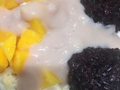 -堂屋糖水店(愚园店)