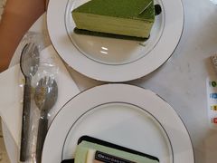 -小半有礼(天河南店)