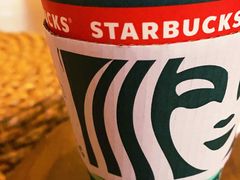 -星巴克臻选(成都宽窄巷子店)