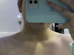 -医颜医疗美容门诊部