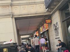-小田油焖小龙虾(双井店)