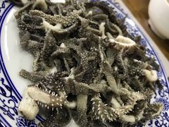 -东兴顺爆肚张