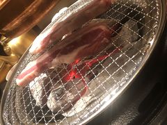 -韩国料理大力士(屏风街店)