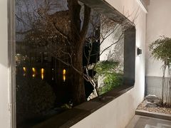 -金海华·华宴江南(斜塘店)