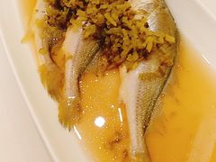-宝燕海鲜(好爱店)