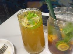 -简荟厨·西式简餐(花都雅乐城店)