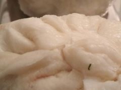 -津味张记包子铺(南开二马路店)