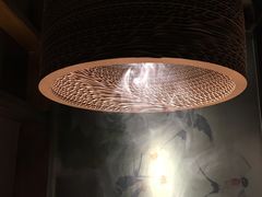 -宽口美蛙鱼头(大唐西市店)