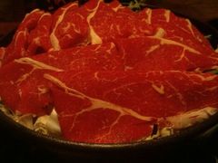 android_upload_pic-牛玄庵日式寿喜烧·料理店(新源里店)