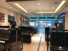 -柏斯音乐(北京荟聚购物中心)