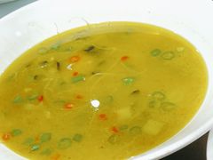 -尚宴(盛世广场·食尚街店)