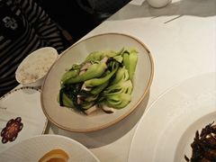 -渝信川菜·川味家常菜(新辰里亚运村店)