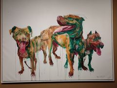 -清华大学艺术博物馆