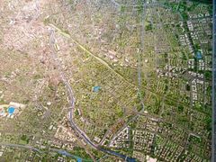 android_upload_pic-天津市规划展览馆