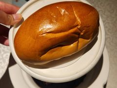 猪仔包-维园悦谱·海派家常菜(乌鲁木齐南路店)