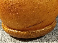 -杨记隆府(时代天街店)