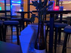 -Ambra Haus琥珀屋精酿餐厅(宝山店)