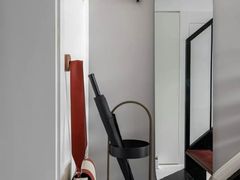 -住范儿家装·整体家装·装修设计