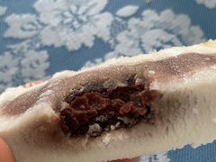 -芝兰斋糕干店(平山道店)