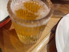 -满盆红龙虾(开发区店)