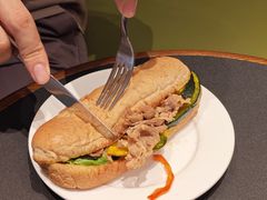 -Peet's 皮爷咖啡(海雅缤纷城店)