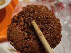 -陶记正宗德州扒鸡(科巷店)