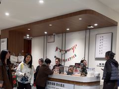-海马体家庭照相馆(广州正佳广场店)