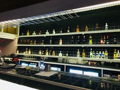 -AZUL by FUEL蓝色·法式酒馆(琶醍店)