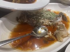 -紫阳富豪大酒店(惠南店)
