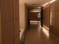 -快乐大桶水养生足浴SPA(前兴路店)