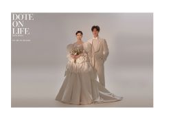 -芭莎视觉婚纱摄影(花溪店)