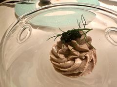-波特曼西餐厅(南岗店)
