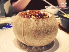 -闻见中国海南菜(K11店)