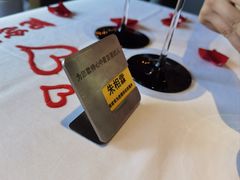 -王品台塑牛排(成都万象城店)